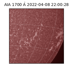saia - 2022-04-08T22:00:28.746000
