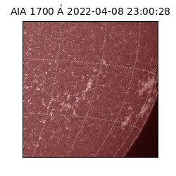 saia - 2022-04-08T23:00:28.746000