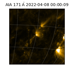 saia - 2022-04-08T00:00:09.350000