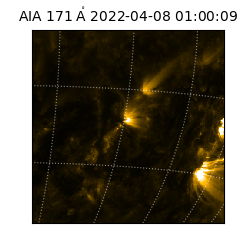 saia - 2022-04-08T01:00:09.351000