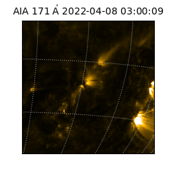 saia - 2022-04-08T03:00:09.353000