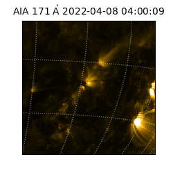 saia - 2022-04-08T04:00:09.352000