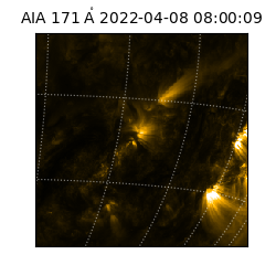 saia - 2022-04-08T08:00:09.353000