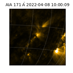 saia - 2022-04-08T10:00:09.350000