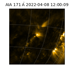 saia - 2022-04-08T12:00:09.352000