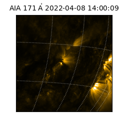 saia - 2022-04-08T14:00:09.352000