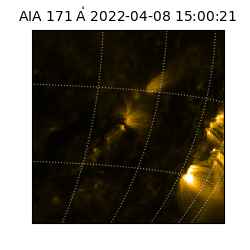 saia - 2022-04-08T15:00:21.353000