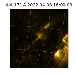 saia - 2022-04-08T16:00:09.352000