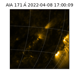 saia - 2022-04-08T17:00:09.352000