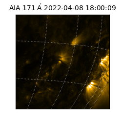 saia - 2022-04-08T18:00:09.353000