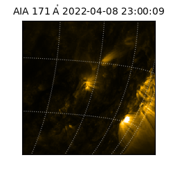 saia - 2022-04-08T23:00:09.350000