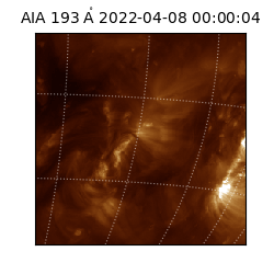 saia - 2022-04-08T00:00:04.843000