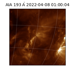 saia - 2022-04-08T01:00:04.843000