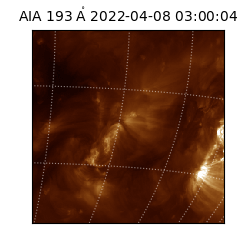 saia - 2022-04-08T03:00:04.843000