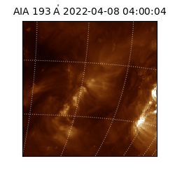 saia - 2022-04-08T04:00:04.843000
