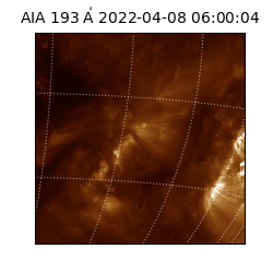saia - 2022-04-08T06:00:04.843000
