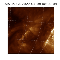 saia - 2022-04-08T08:00:04.843000