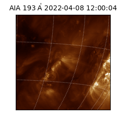 saia - 2022-04-08T12:00:04.842000