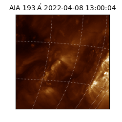 saia - 2022-04-08T13:00:04.843000