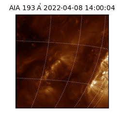 saia - 2022-04-08T14:00:04.843000