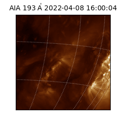 saia - 2022-04-08T16:00:04.843000