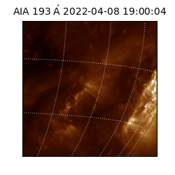 saia - 2022-04-08T19:00:04.843000