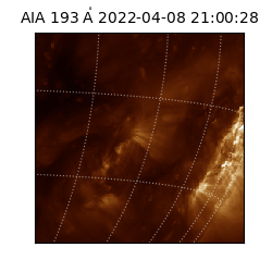 saia - 2022-04-08T21:00:28.843000