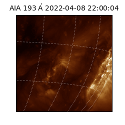 saia - 2022-04-08T22:00:04.843000
