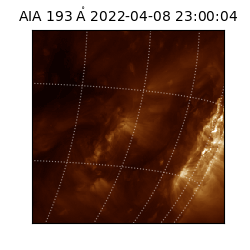 saia - 2022-04-08T23:00:04.843000
