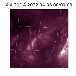 saia - 2022-04-08T00:00:09.626000