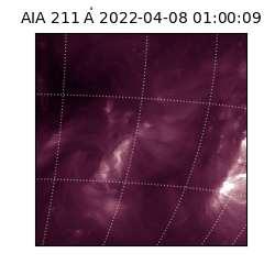 saia - 2022-04-08T01:00:09.633000