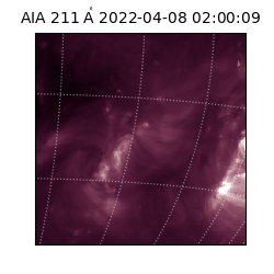 saia - 2022-04-08T02:00:09.631000