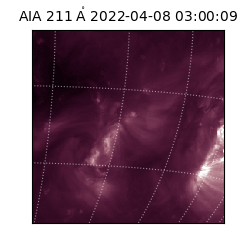 saia - 2022-04-08T03:00:09.632000