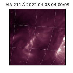 saia - 2022-04-08T04:00:09.632000
