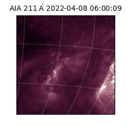 saia - 2022-04-08T06:00:09.632000