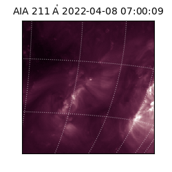 saia - 2022-04-08T07:00:09.632000