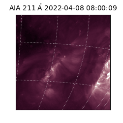 saia - 2022-04-08T08:00:09.633000