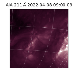saia - 2022-04-08T09:00:09.626000