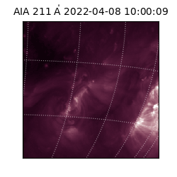 saia - 2022-04-08T10:00:09.626000