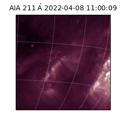 saia - 2022-04-08T11:00:09.626000