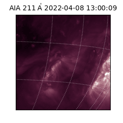 saia - 2022-04-08T13:00:09.630000