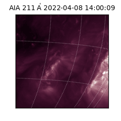 saia - 2022-04-08T14:00:09.626000