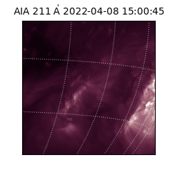 saia - 2022-04-08T15:00:45.626000
