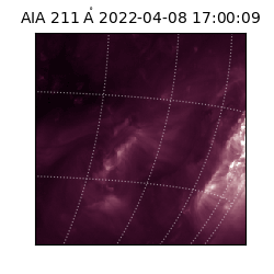 saia - 2022-04-08T17:00:09.631000