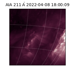 saia - 2022-04-08T18:00:09.632000