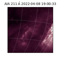 saia - 2022-04-08T19:00:33.626000