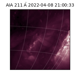 saia - 2022-04-08T21:00:33.626000