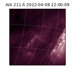 saia - 2022-04-08T22:00:09.629000