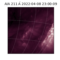 saia - 2022-04-08T23:00:09.623000