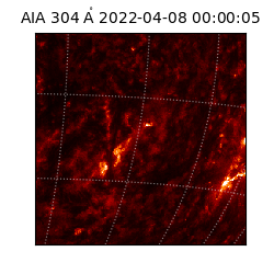 saia - 2022-04-08T00:00:05.130000